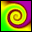 peppi's Avatar