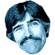 Tiny_Dancer's Avatar