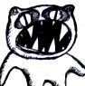 scatterbrian's Avatar