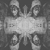 the_wickerman's Avatar