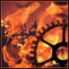 little_venus's Avatar