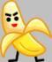 banana_baby's Avatar