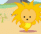 feelion's Avatar
