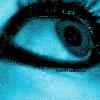 Battalioness's Avatar
