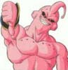 paul_ki's Avatar