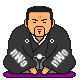 Venger's Avatar