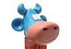 Stewarty's Avatar
