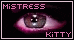 Ankh's Avatar