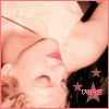 pixieprincess's Avatar
