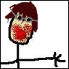shootingstarrrr's Avatar