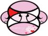 Leekie's Avatar