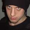 blingrat's Avatar