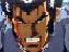 skegmonkey's Avatar