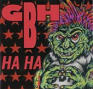 advertise_here's Avatar