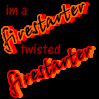 Purple_Fire's Avatar
