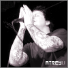 dearwhoever11's Avatar