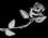 Darkened_Pearl's Avatar