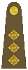 Captain Cripplepants's Avatar