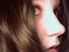 SUEllie's Avatar