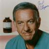 jack_klugman's Avatar