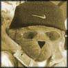 pimp's Avatar