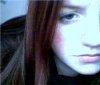 rainbowprincess's Avatar