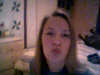 gina73ss's Avatar