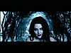 angel xx's Avatar
