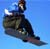 chili_pepper's Avatar