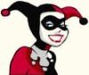 Runt's Avatar