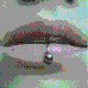 Caribou's Avatar