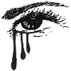 -=GothKenny=-'s Avatar