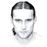 rossnum1blackou's Avatar