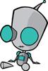 gimpy's Avatar
