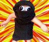 Sex Dwarf's Avatar