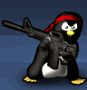 BlueAlien's Avatar