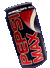 pepsi-max roz's Avatar