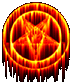 belial's Avatar