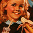 PrettyPumpkin's Avatar