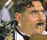 Mr Creosote's Avatar