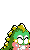 Chrissy's Avatar