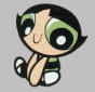 Camelflange's Avatar