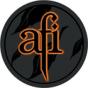 sin's Avatar