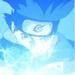 Scuba_san's Avatar