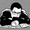 poprock's Avatar