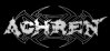 achren merch's Avatar