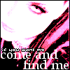 upagumtree's Avatar