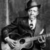 crossroadblues's Avatar