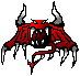 Spike's Avatar