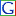 Submit "Merry Xmas" to Google